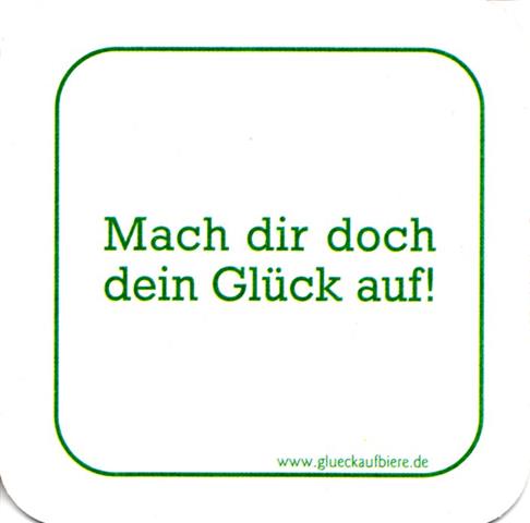 gersdorf z-sn glckauf quad 4b (180-mach dir-grn)